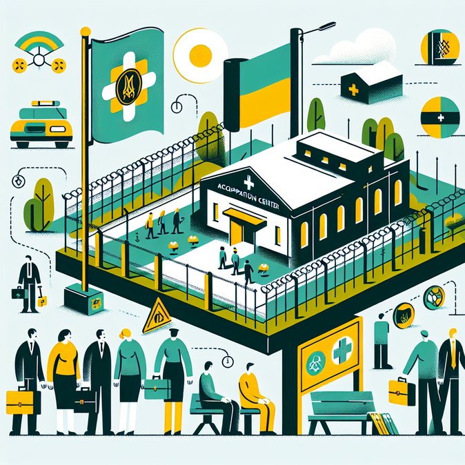 Washington Post spotlight on rising anti-refugee protests raises alarm for Irish relocation programmes