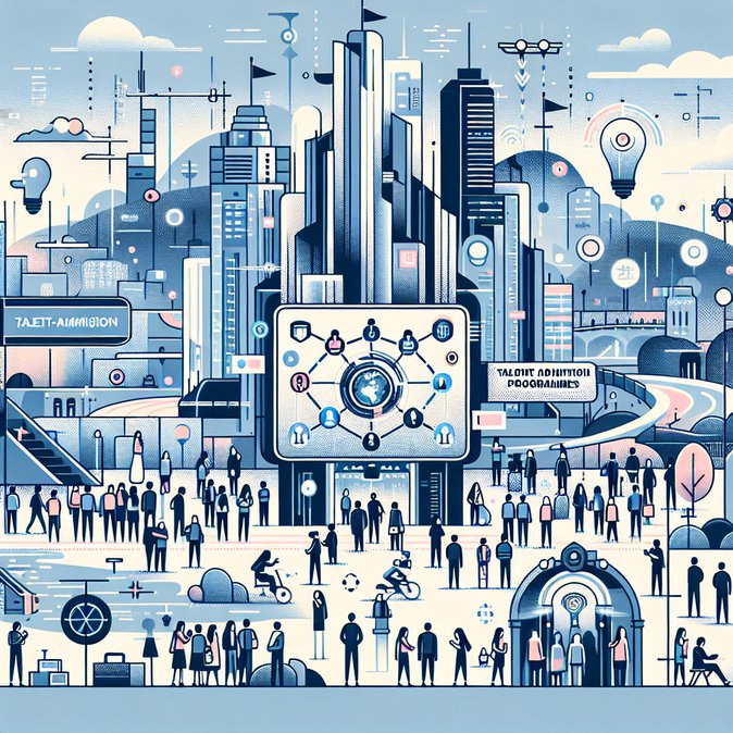 Innovation chief heads to Beijing to promote World Internet Conference Asia-Pacific Summit in Hong Kong