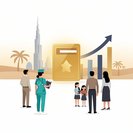 UAE widens Golden Visa to nurses and teachers in latest talent-retention push