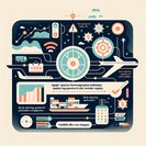 ONS releases quarterly roadmap on population and migration overhaul