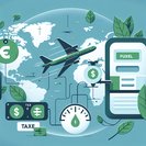 European airlines ask Brussels for emergency measures as Gulf conflict threatens jet-fuel supply