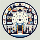 Prague Embassy in Cairo Opens Six-Hour Window for Seasonal-Work Visas—Only Five Slots Available