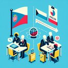 Addis Ababa Embassy Issues Malaria Alert for Czech Travellers to Ethiopia