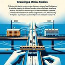 Switzerland and France Sign Three Border-Adjustment Treaties Around Geneva