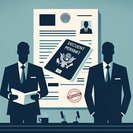 Trial opens in Pescara over €65,000 fake-permit racket targeting Bangladeshis