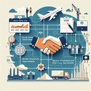 Christodoulides Outlines Mobility-Driven Middle-East Strategy for Cyprus’ EU Presidency