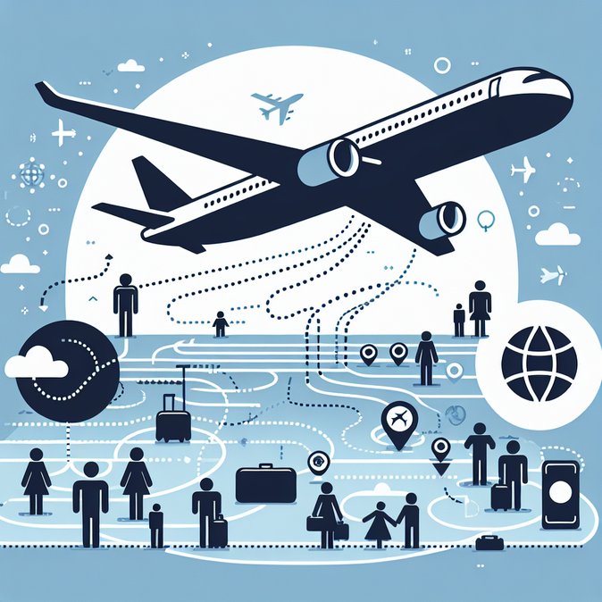 Cathay marks 80th anniversary with youth-focused programmes as airline readies new routes