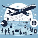 Cathay marks 80th anniversary with youth-focused programmes as airline readies new routes