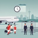 Les États-Unis assouplissent les règles de voyage pour l'équipe nationale de football d'Iran en vue de la Coupe du Monde