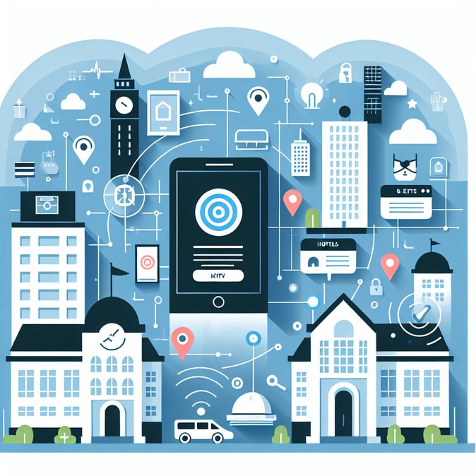 Austria marks Vienna terror anniversary with new visitor-security protocol