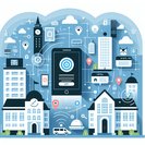 Austria marks Vienna terror anniversary with new visitor-security protocol