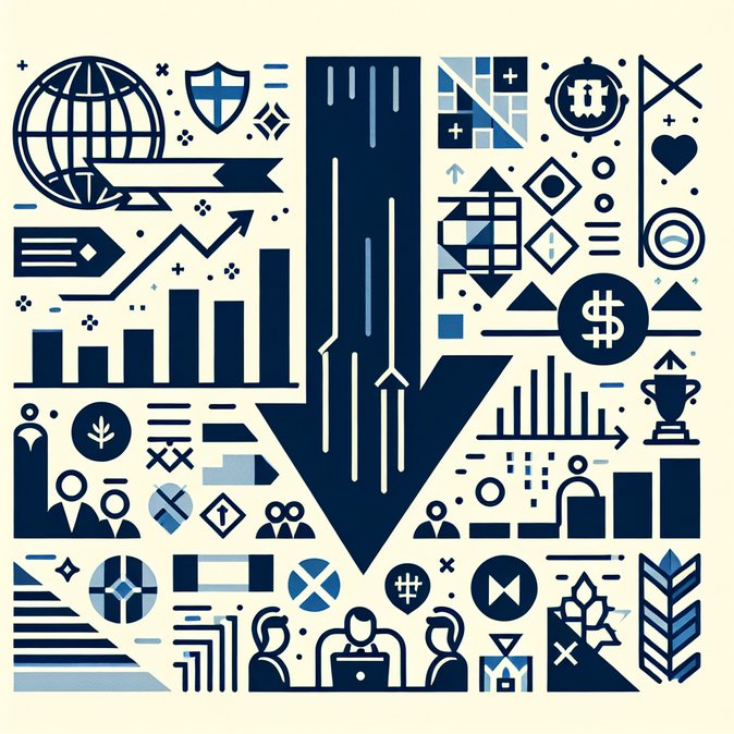 UAE exempts non-commercial sports bodies from corporate tax, easing athlete mobility