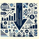 UAE exempts non-commercial sports bodies from corporate tax, easing athlete mobility