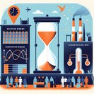 EU approves first common ‘safe-country’ list – Ireland to fast-track certain asylum claims from June 2026