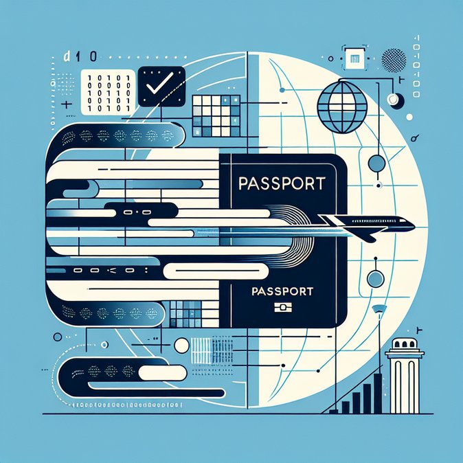 New ‘Simplification Decree’ speeds up consular services and digital identity for Italians abroad