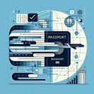 New ‘Simplification Decree’ speeds up consular services and digital identity for Italians abroad