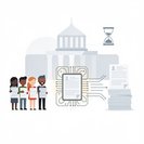 Berlin Launches ‘Spark Workflow’ AI to Halve Permit Processing Times