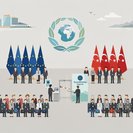 EU tells Turkey Cyprus must be invited to COP31 climate summit
