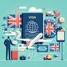 UK Slaps Visa Requirement on Saint Lucians – Ripple Effects for Irish Travel Itineraries