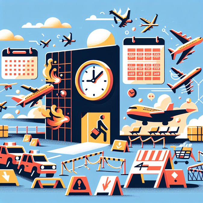 Edelweiss flight operation highlights gaps as 70 seats go unused