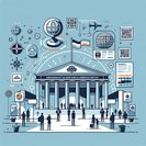 ‘Nihao China’ Pavilion at ITB Berlin Highlights Expanded Visa-Free Access and Digital Entry Tools