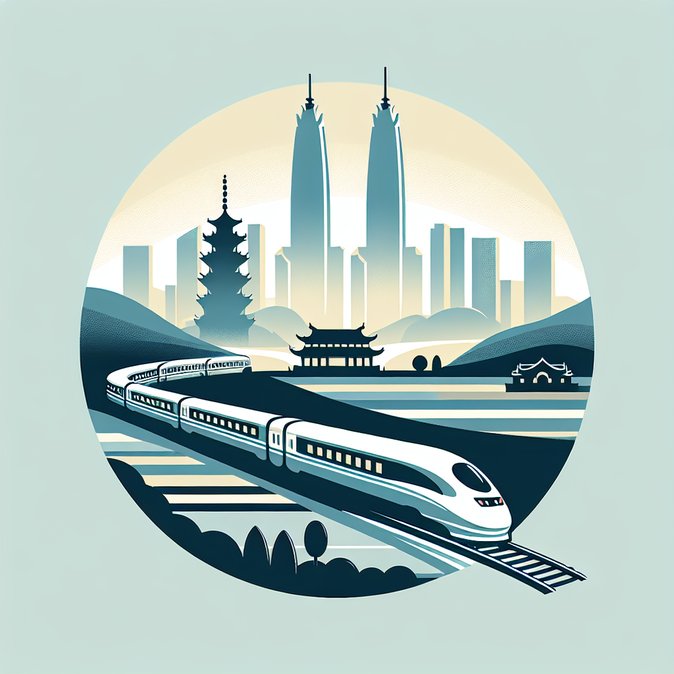 Beijing–Pyongyang passenger trains to restart on 12 March after six-year suspension