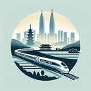 Beijing–Pyongyang passenger trains to restart on 12 March after six-year suspension