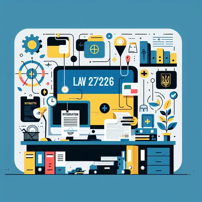 Law 27/2026 extends Ukrainian temporary-protection residence permits to March 2027