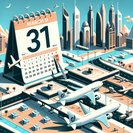 Etihad extends Abu Dhabi flight suspension, offers free re-booking to 31 March