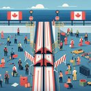 Ontario Suspends Express Entry Skilled Trades Stream Amid Fraud Concerns