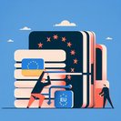 Finland closes loophole on ‘second’ temporary-protection permits for Ukrainians