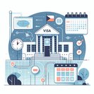 Czech Embassy in Islamabad to Suspend Visa & Consular Services, 18–29 March 2026