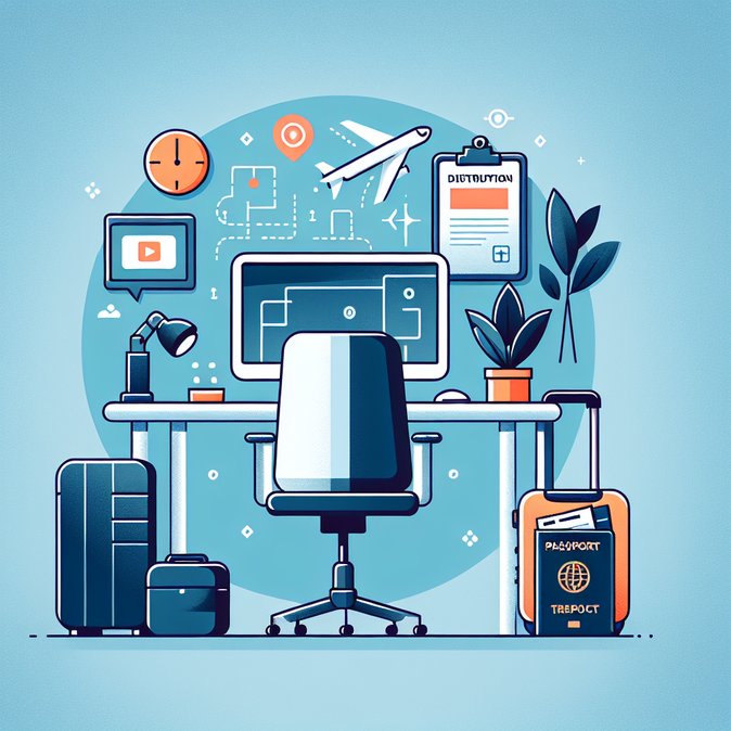 Sudden H-1B visa revocations leave Indians stranded overseas