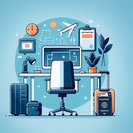 Sudden H-1B visa revocations leave Indians stranded overseas