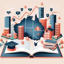 Student Accommodation Council urges fast-tracking of purpose-built housing for international students