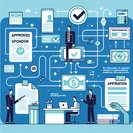 Training Visa Overhaul: From 11 March 2026 Nomination Must Be Approved Before Subclass 407 Application