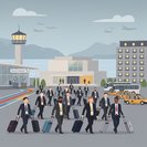 Geneva’s GESDA Summit Brings Over 1,000 Delegates to Switzerland, Triggering a Business-Travel Surge
