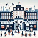 Federal Council Rejects ‘Grenzschutzinitiative’, Avoiding Schengen Showdown