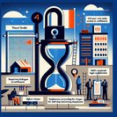 Home Secretary unveils ‘fair but firm’ migration overhaul in landmark IPPR speech