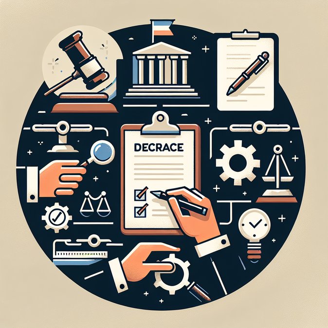 Virginia’s new governor rescinds state cooperation agreements with ICE on Day One