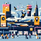 Two-day Lufthansa pilot strike on 12–13 March forces UK travellers to reroute via Brussels, Paris