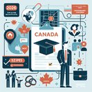 Who Still Qualifies for an Open Work Permit in Canada? 2026 Rules Explained