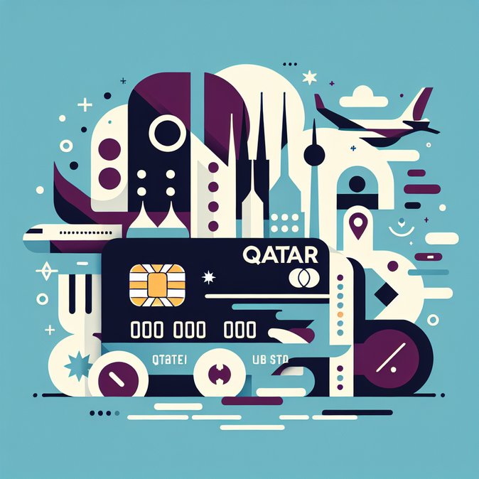 Qatar Central Bank taps Avios: Himyan cardholders to earn points on everyday spend