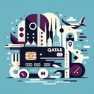 Qatar Central Bank taps Avios: Himyan cardholders to earn points on everyday spend