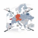 EU List Confirms Austria’s Internal Schengen Checks Extended to 15 March 2027