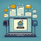 Suomi.fi ajoute une alerte de boîte de réception en temps réel à la connexion alors que la Finlande se prépare à une messagerie gouvernementale numérique prioritaire en 2026