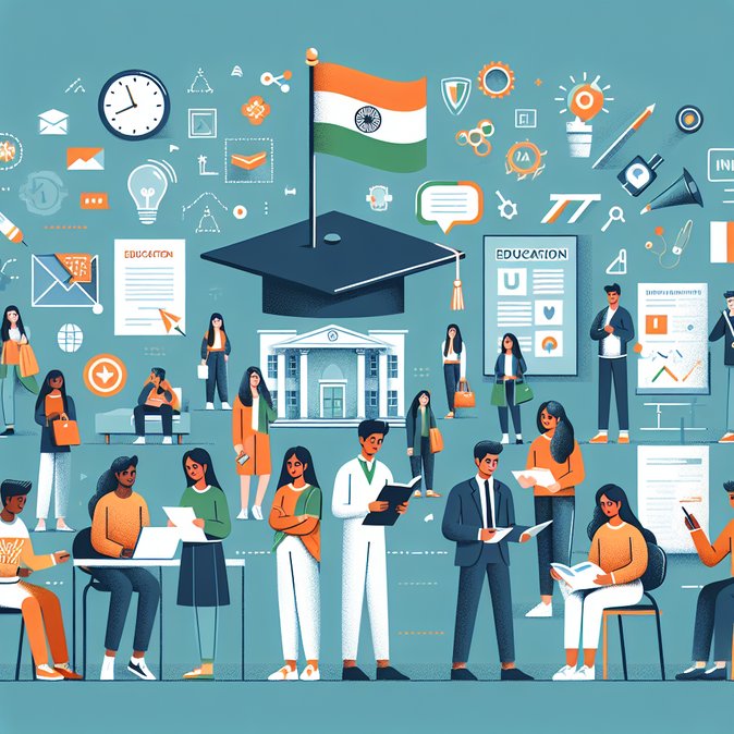 Indian students drive Irish international-education boom to record 44,500 enrolments