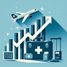 ETIAS Fee for Switzerland to Rise to €20, Tripling Cost for Visa-Exempt Business Travellers