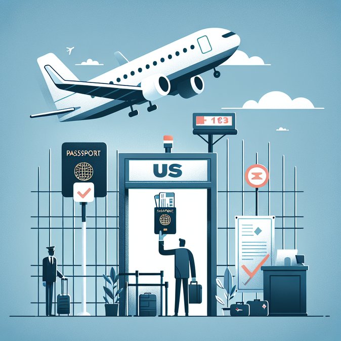 Home Office sets 25 February ‘no ETA, no travel’ deadline and signals fee rise to £20