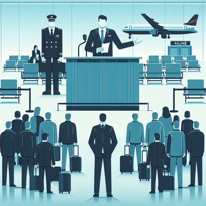 DGCA serves 24-hour show-cause notice to IndiGo CEO, orders refunds cleared by 7 December